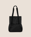 gymshark-mode-hybrid-tote-bags-black-aw25
