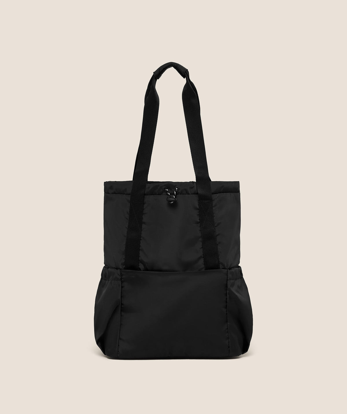 gymshark-mode-hybrid-tote-bags-black-aw25