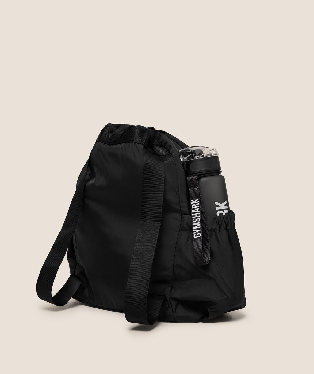 gymshark-mode-hybrid-tote-bags-black-aw25