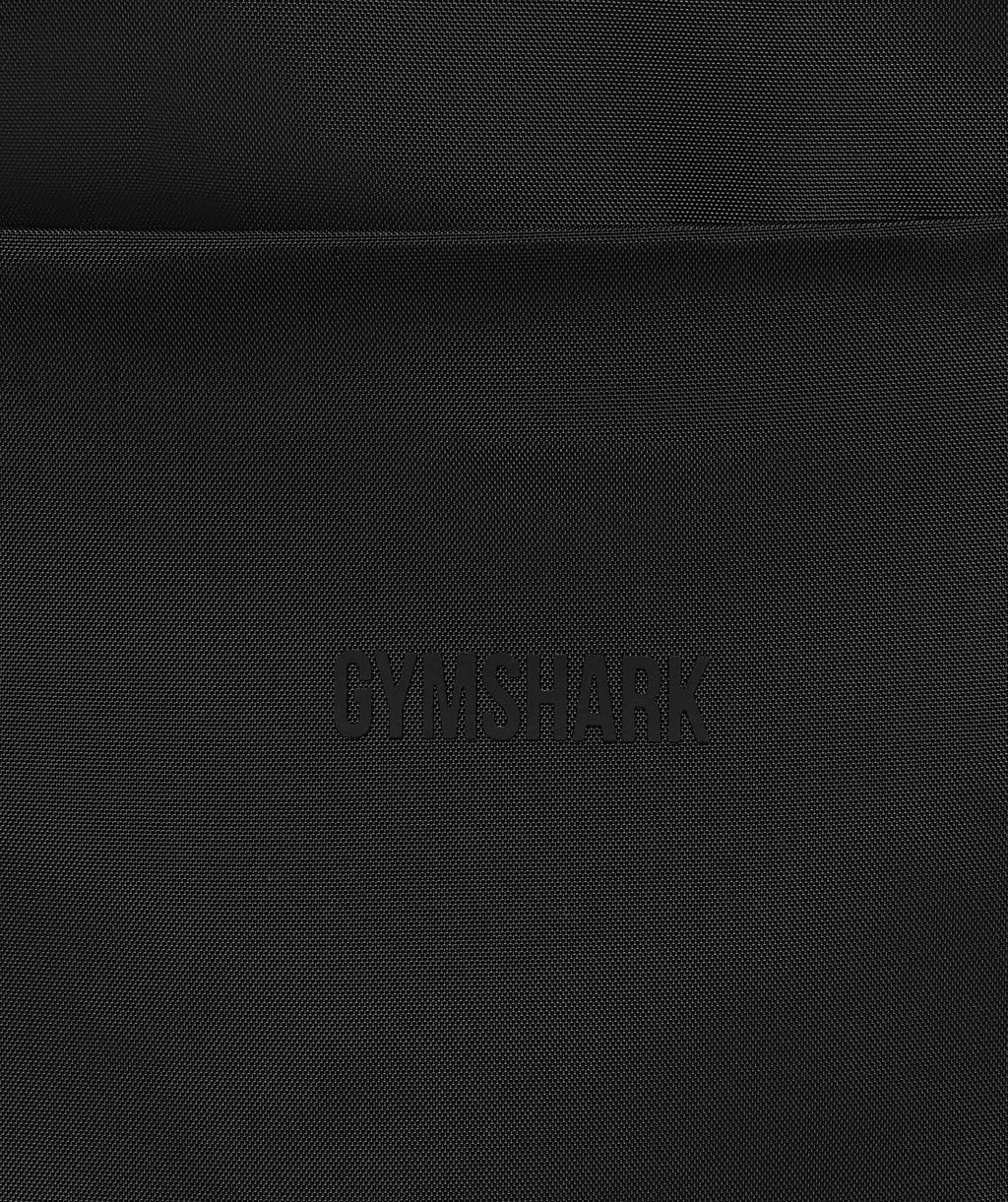 gymshark-mode-hybrid-tote-bags-black-aw25