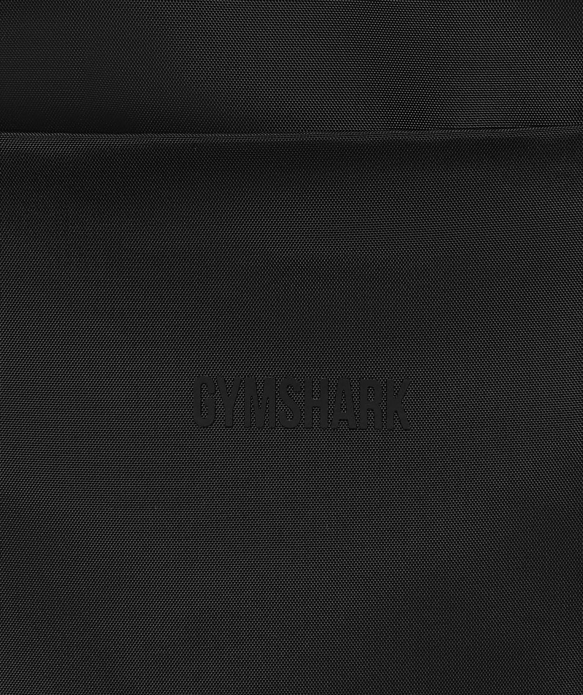 gymshark-mode-hybrid-tote-bags-black-aw25