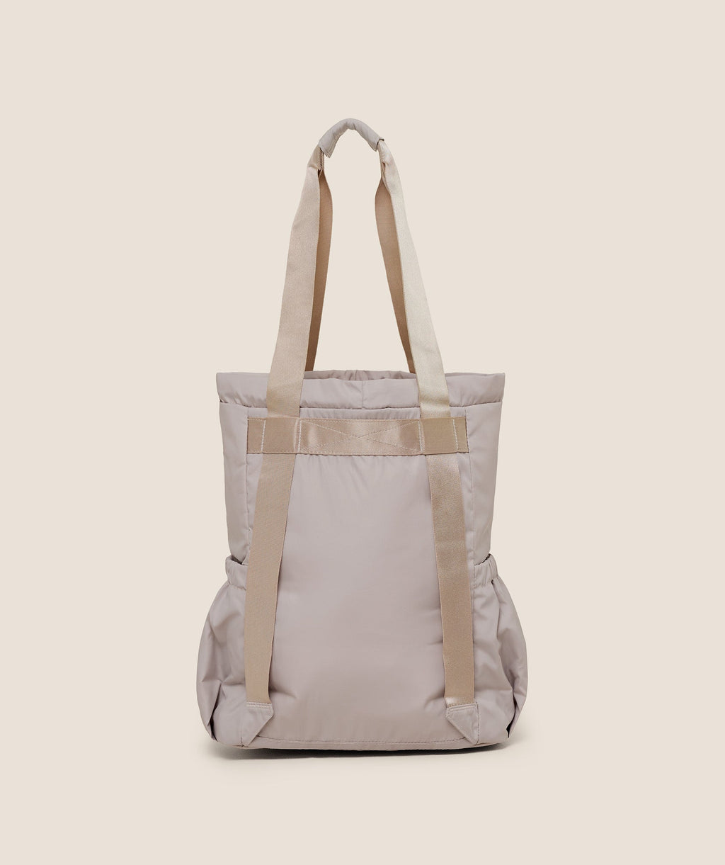 gymshark-mode-hybrid-tote-bags-pink-aw25
