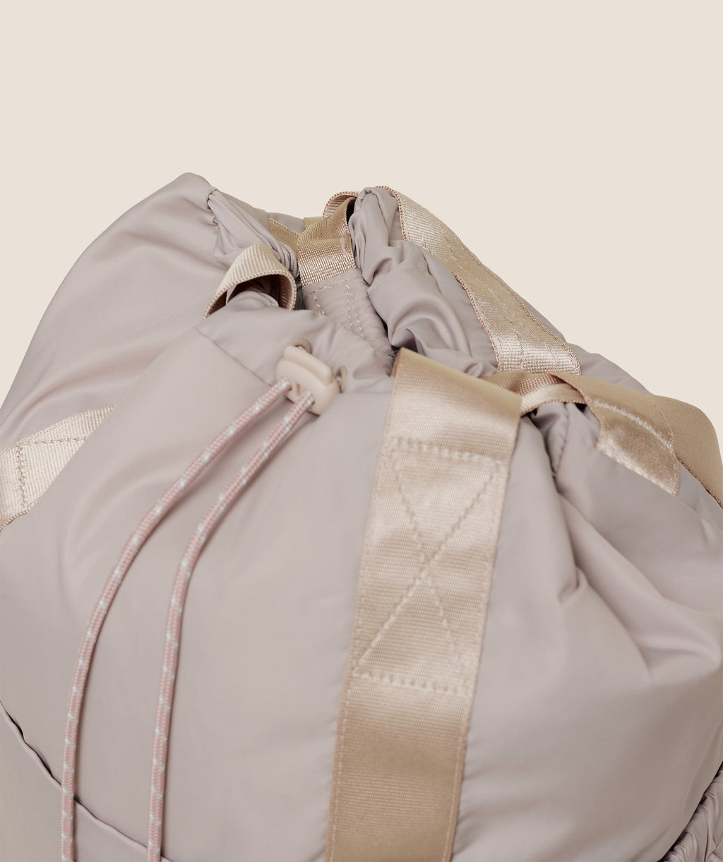 gymshark-mode-hybrid-tote-bags-pink-aw25