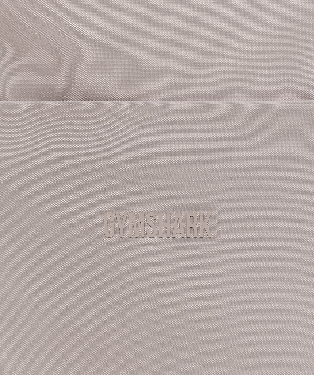 gymshark-mode-hybrid-tote-bags-pink-aw25