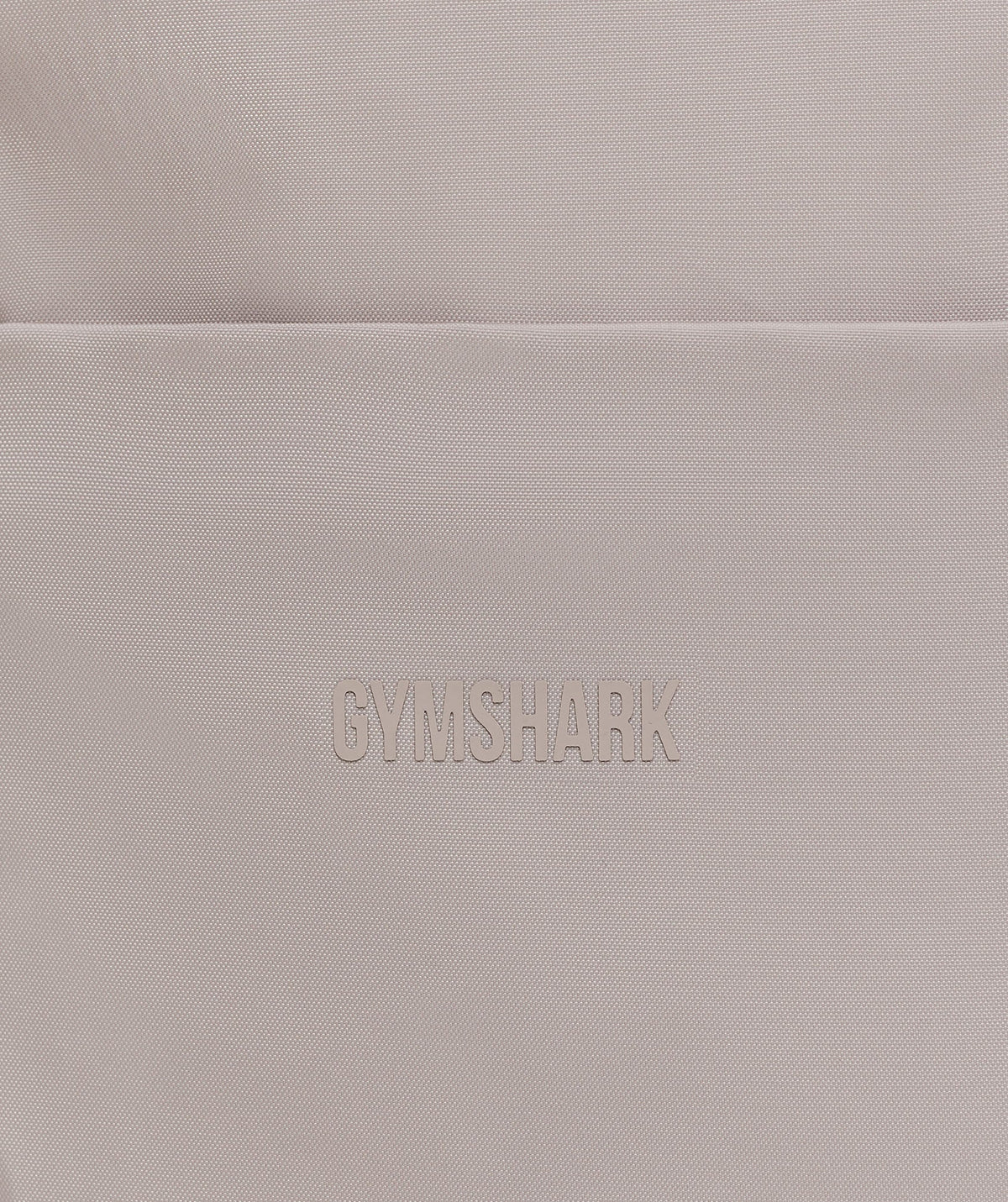 gymshark-mode-hybrid-tote-bags-pink-aw25
