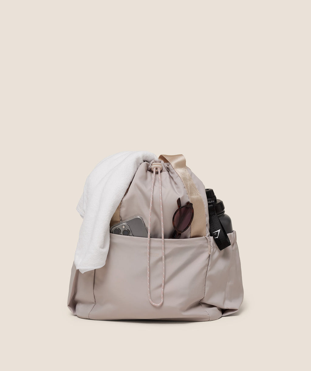 gymshark-mode-hybrid-tote-bags-pink-aw25
