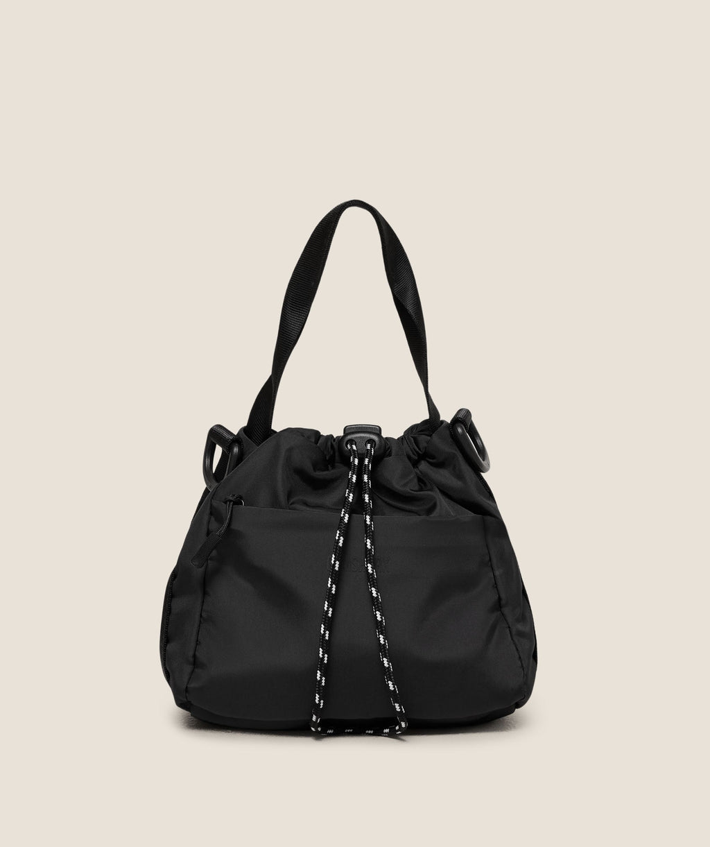 gymshark-mode-crossbody-bags-black-aw25
