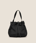 gymshark-mode-crossbody-bags-black-aw25