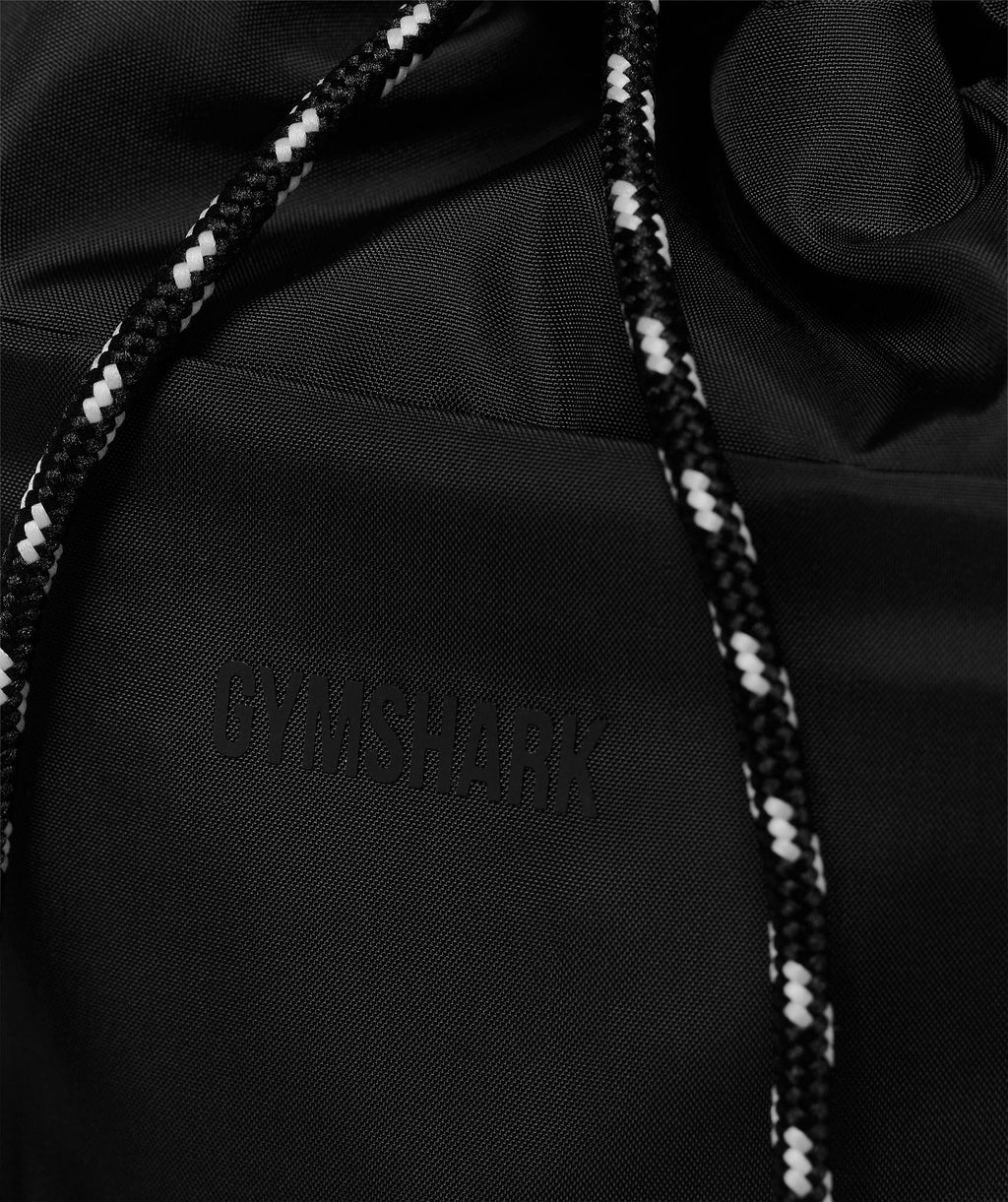 gymshark-mode-crossbody-bags-black-aw25