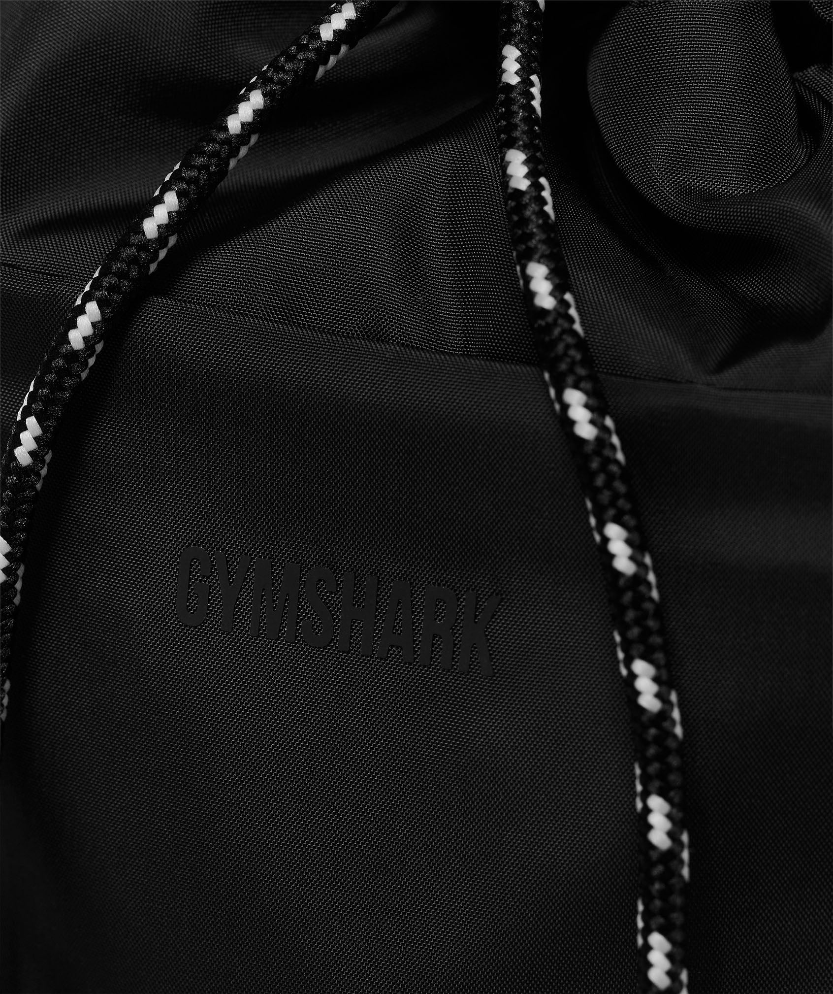 gymshark-mode-crossbody-bags-black-aw25