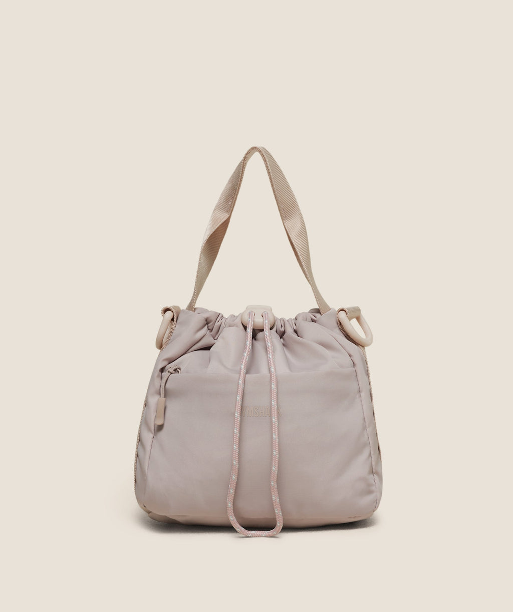 gymshark-mode-crossbody-bags-pink-aw25