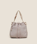 gymshark-mode-crossbody-bags-pink-aw25