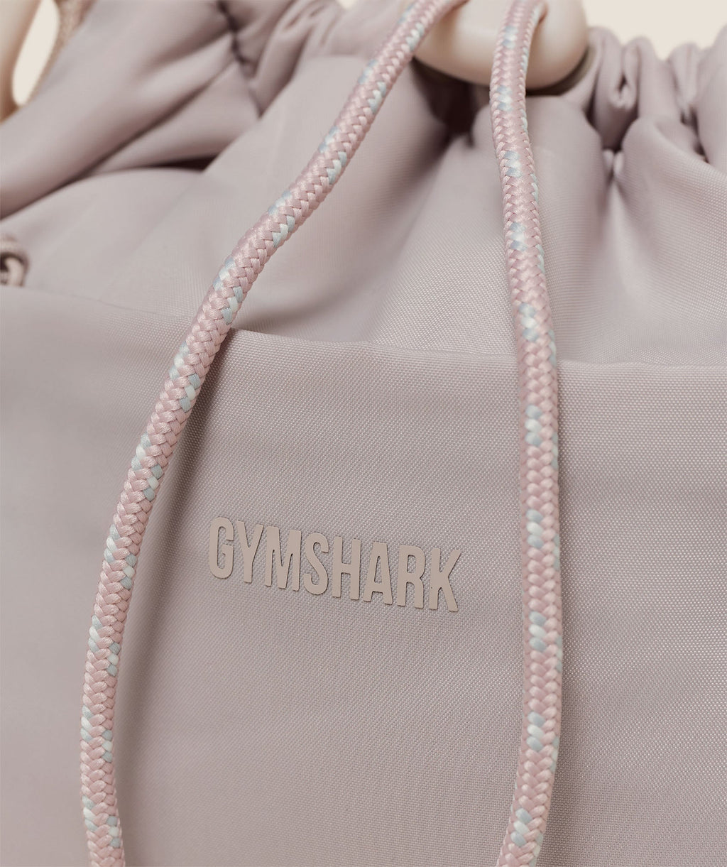 gymshark-mode-crossbody-bags-pink-aw25