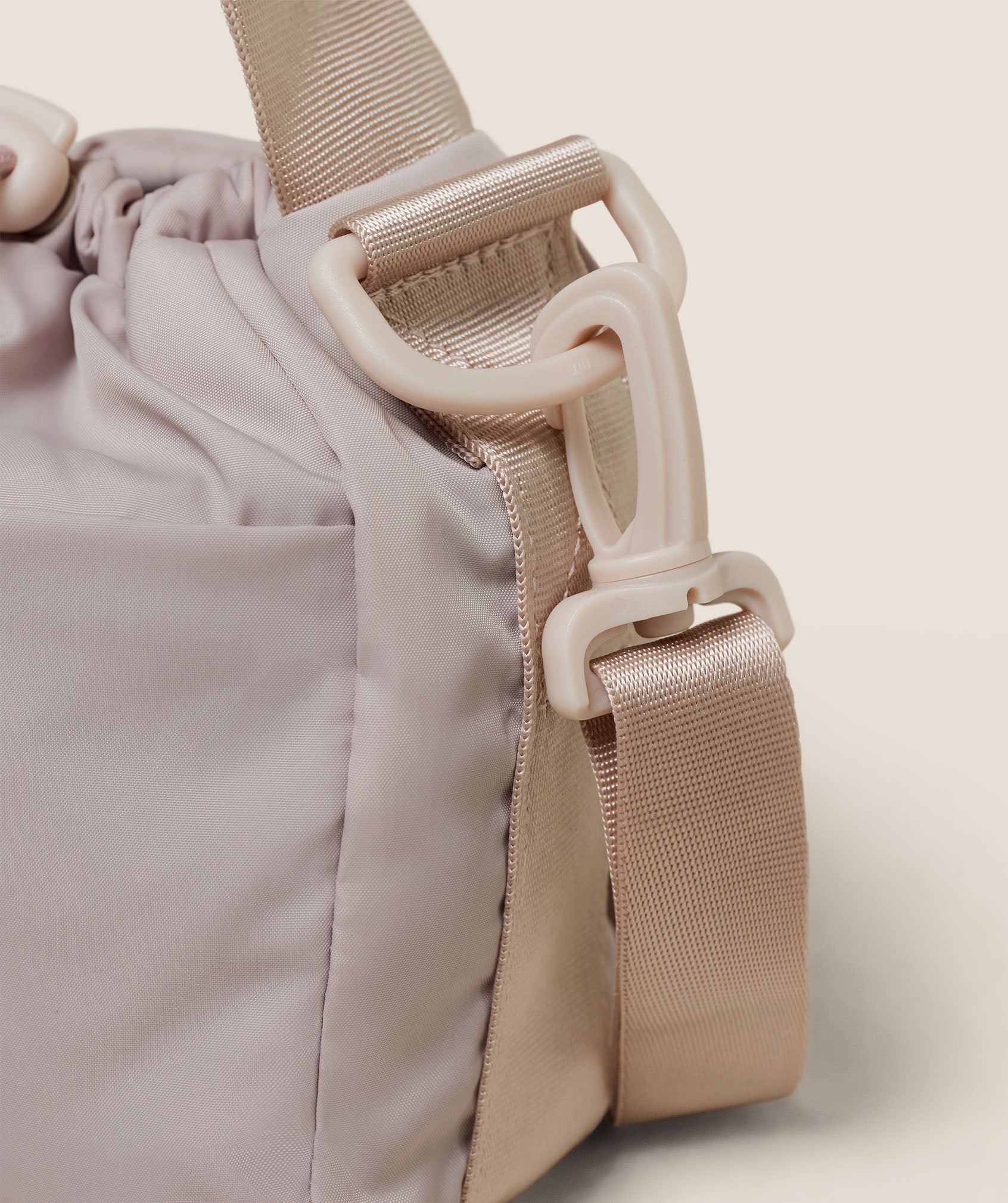 gymshark-mode-crossbody-bags-pink-aw25