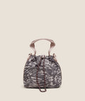 gymshark-mode-crossbody-bags