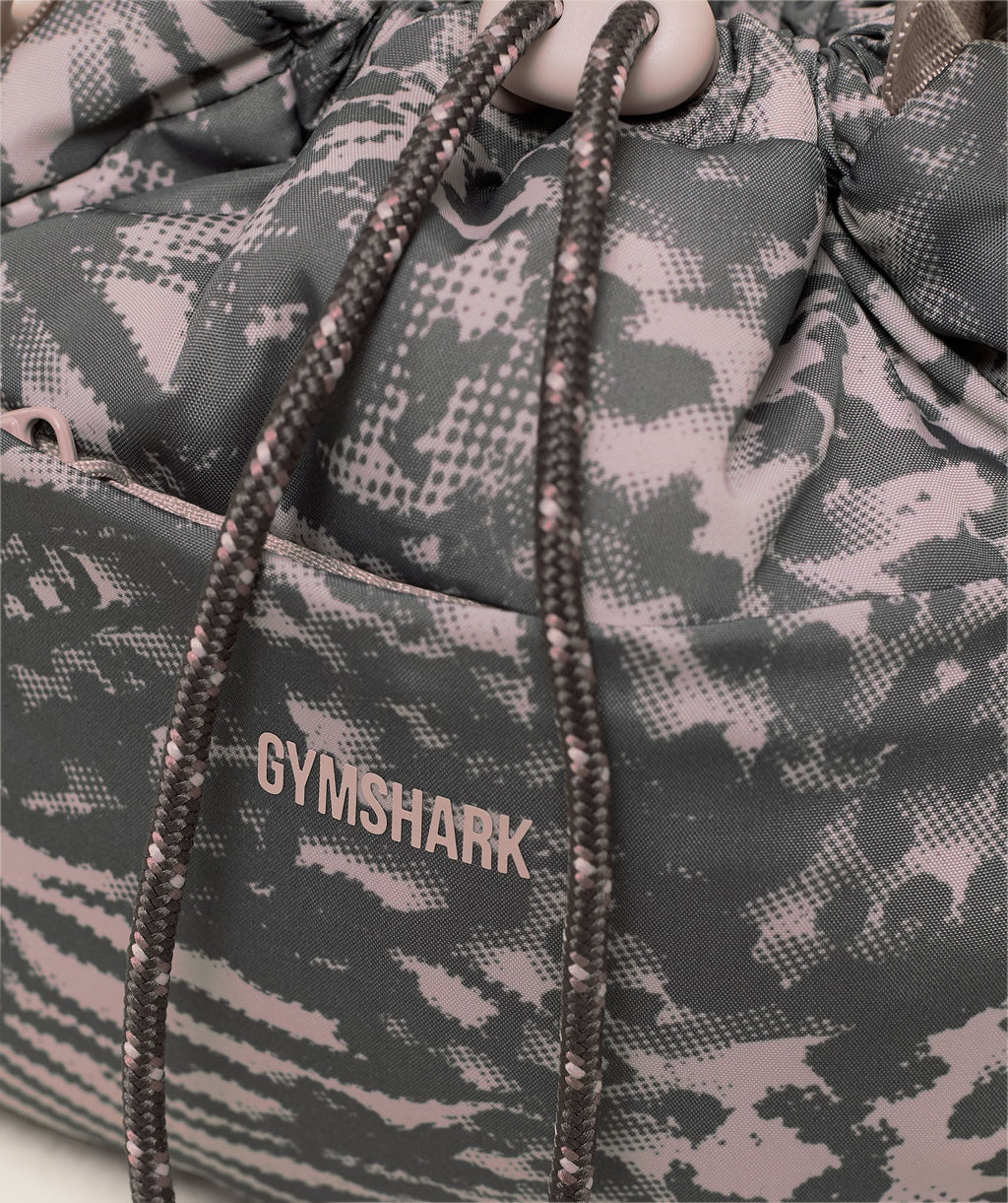 gymshark-mode-crossbody-bags