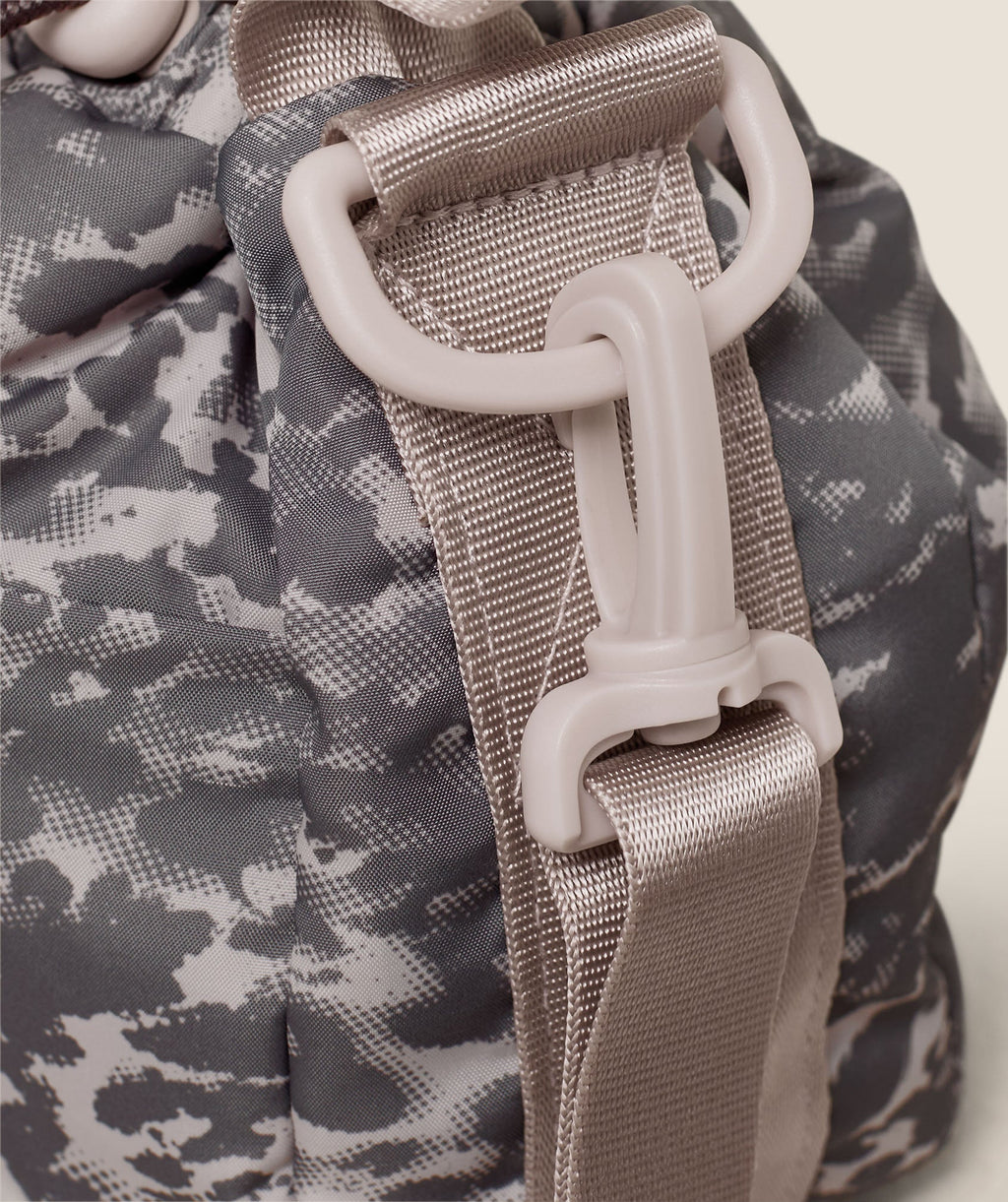 gymshark-mode-crossbody-bags
