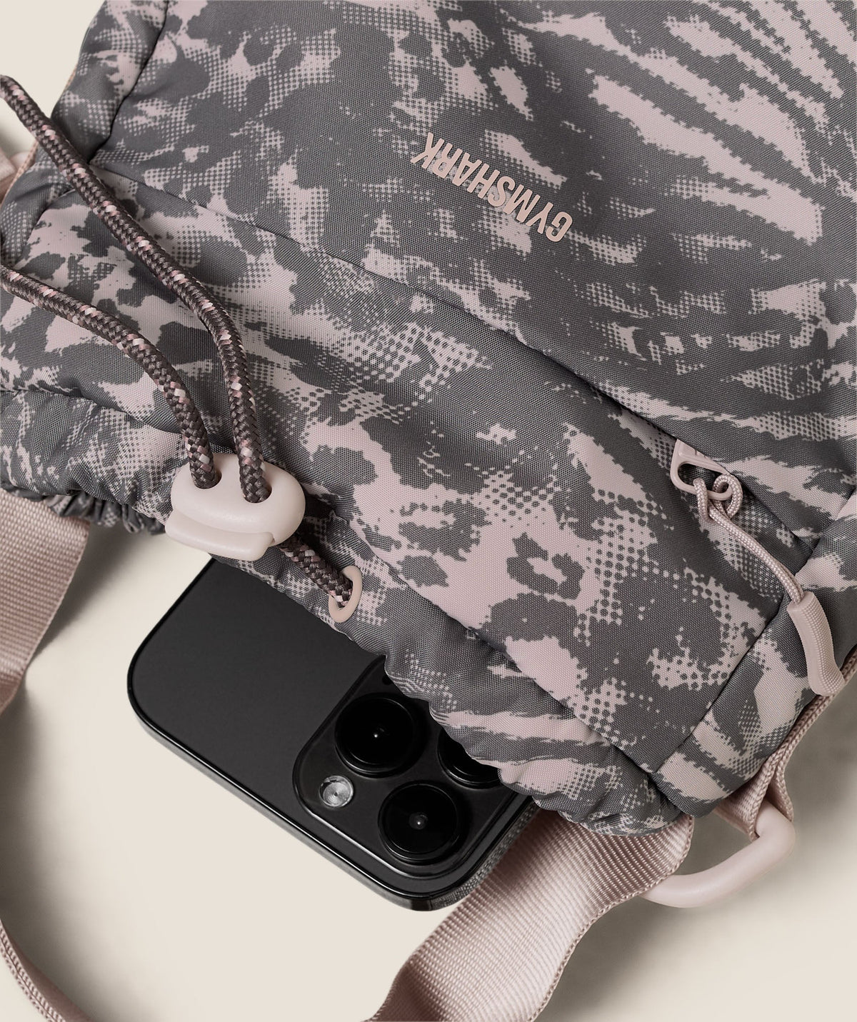 gymshark-mode-crossbody-bags