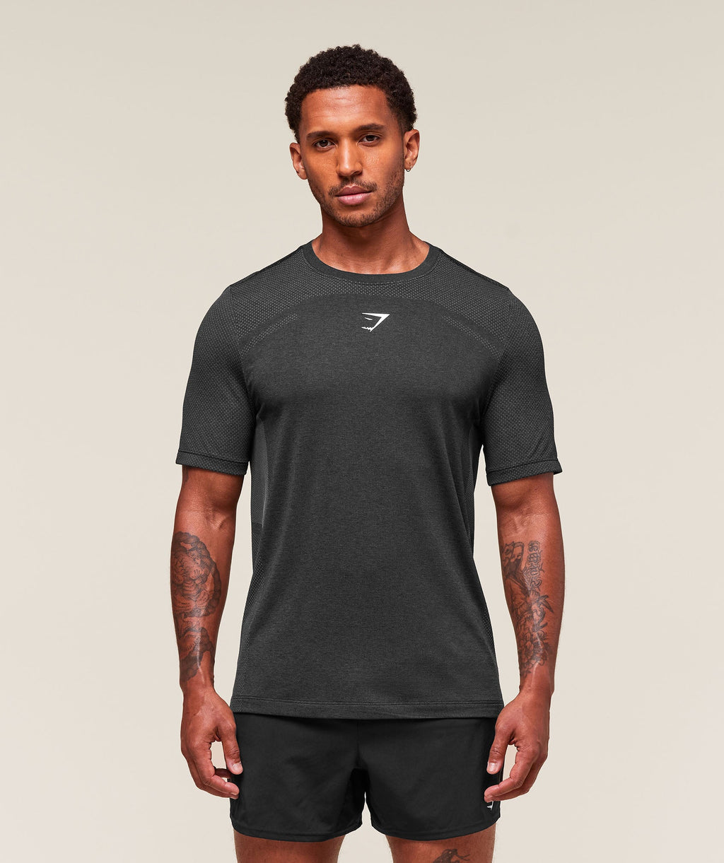 gymshark-lightweight-seamless-t-shirt-ss-tops-black-aw25