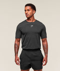 gymshark-lightweight-seamless-t-shirt-ss-tops-black-aw25