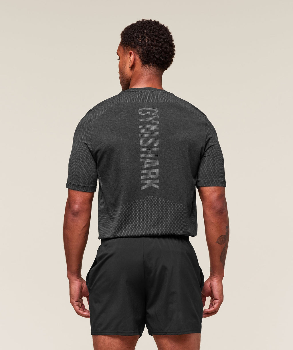 gymshark-lightweight-seamless-t-shirt-ss-tops-black-aw25
