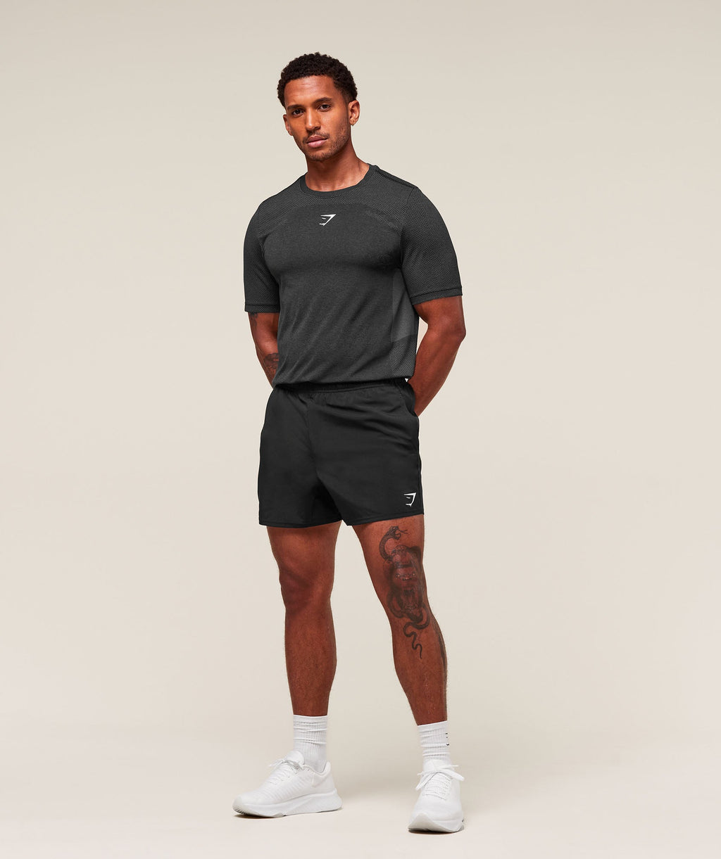 gymshark-lightweight-seamless-t-shirt-ss-tops-black-aw25