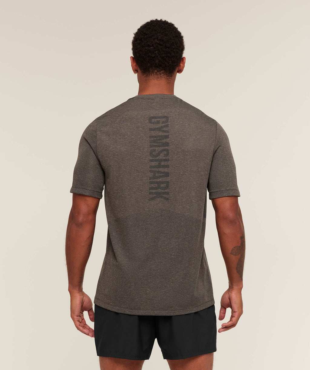 gymshark-lightweight-seamless-t-shirt-ss-tops-brown-aw25