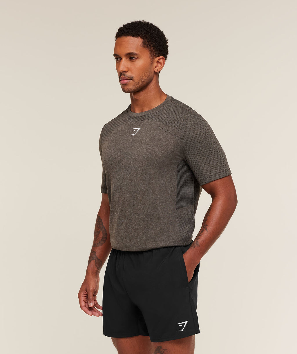 gymshark-lightweight-seamless-t-shirt-ss-tops-brown-aw25