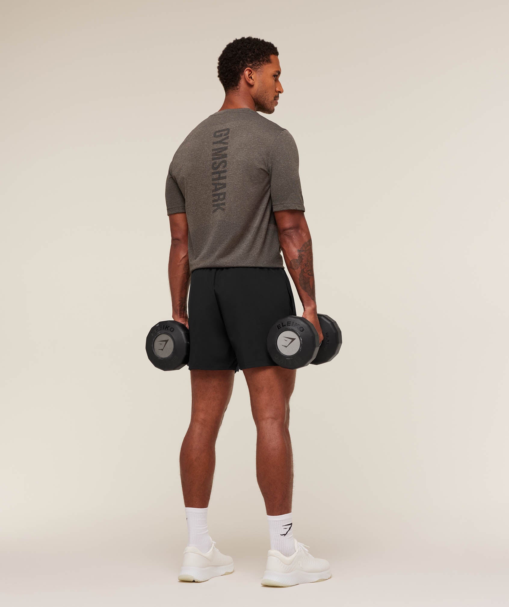 gymshark-lightweight-seamless-t-shirt-ss-tops-brown-aw25