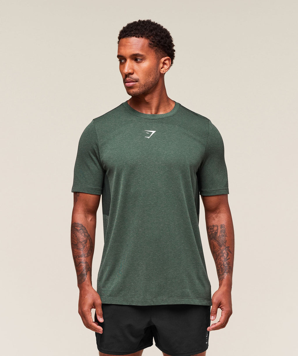 gymshark-lightweight-seamless-t-shirt-ss-tops-green-ss25