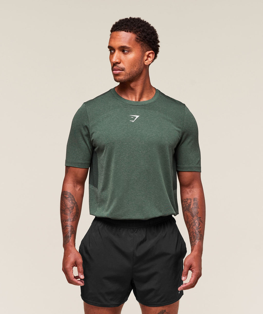 gymshark-lightweight-seamless-t-shirt-ss-tops-green-ss25