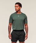 gymshark-lightweight-seamless-t-shirt-ss-tops-green-ss25