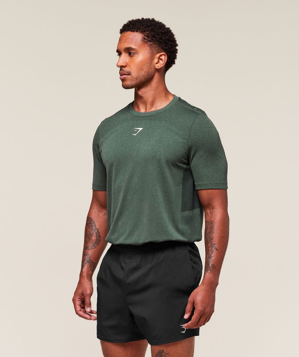 gymshark-lightweight-seamless-t-shirt-ss-tops-green-ss25