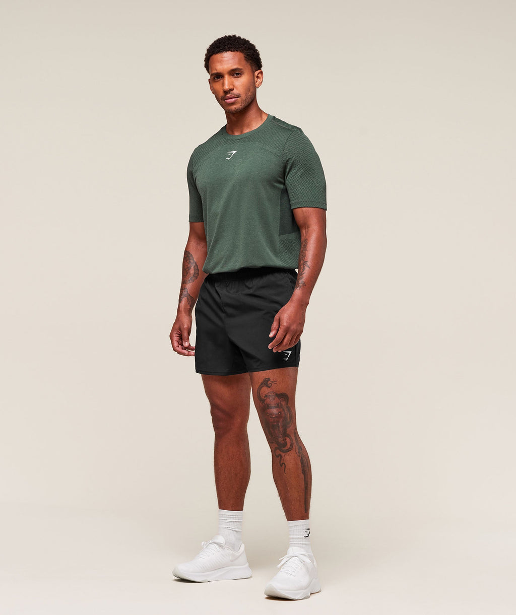 gymshark-lightweight-seamless-t-shirt-ss-tops-green-ss25
