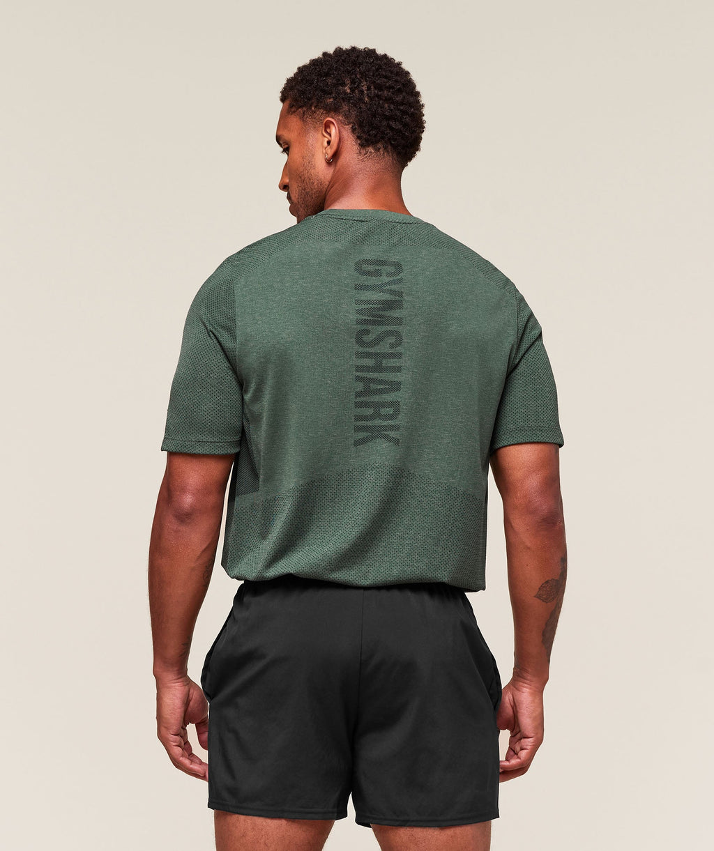 gymshark-lightweight-seamless-t-shirt-ss-tops-green-ss25