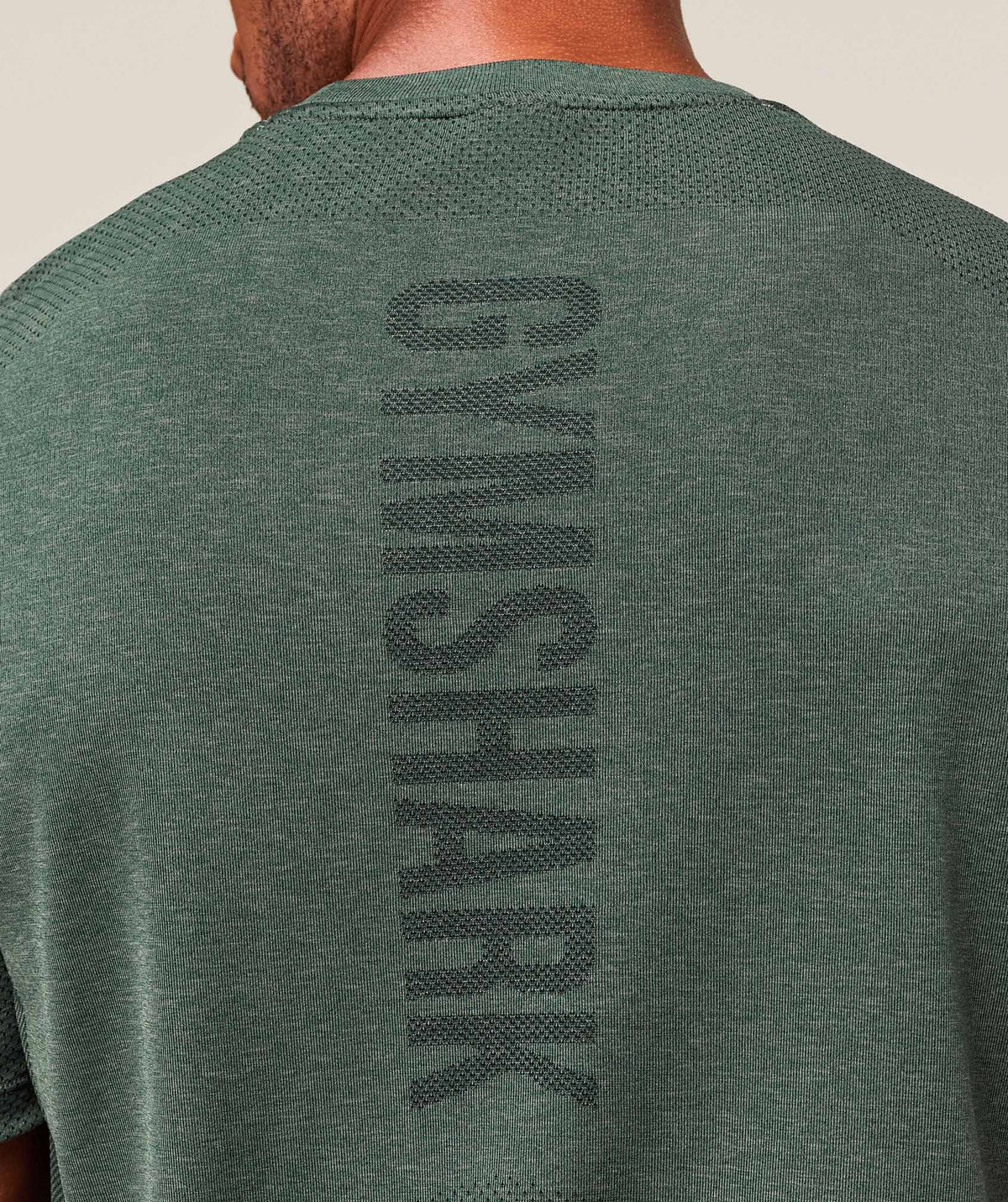 gymshark-lightweight-seamless-t-shirt-ss-tops-green-ss25