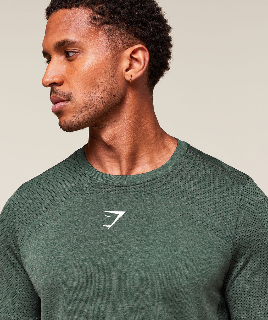 gymshark-lightweight-seamless-t-shirt-ss-tops-green-ss25