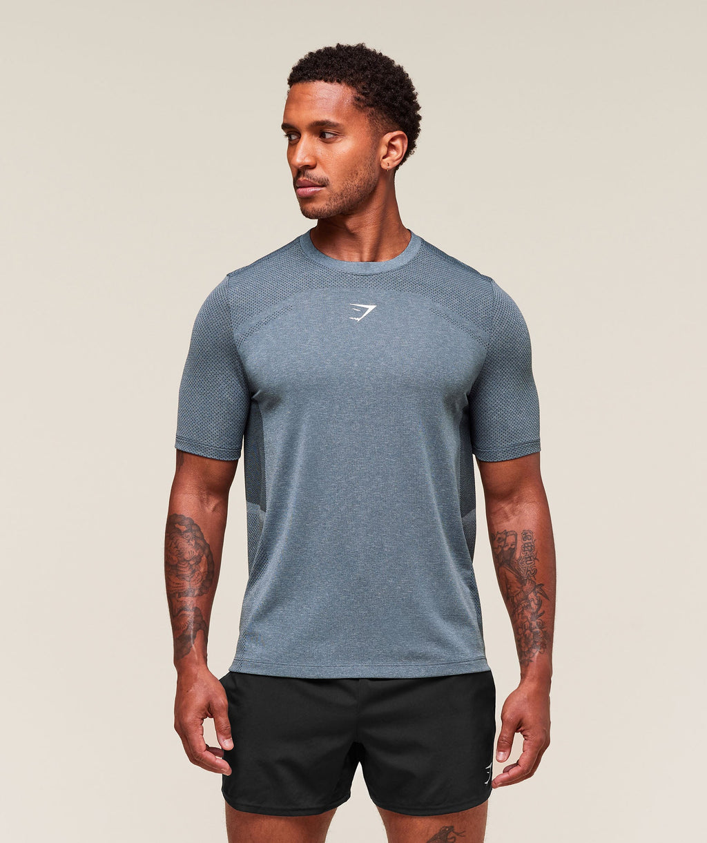 gymshark-lightweight-seamless-t-shirt-ss-tops-blue-ss25