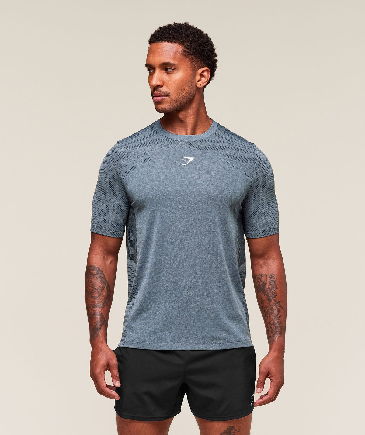 gymshark-lightweight-seamless-t-shirt-ss-tops-blue-ss25