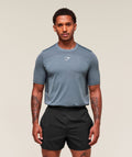 gymshark-lightweight-seamless-t-shirt-ss-tops-blue-ss25