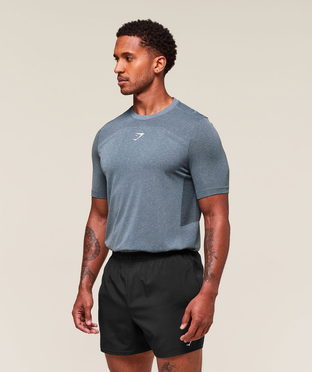 gymshark-lightweight-seamless-t-shirt-ss-tops-blue-ss25