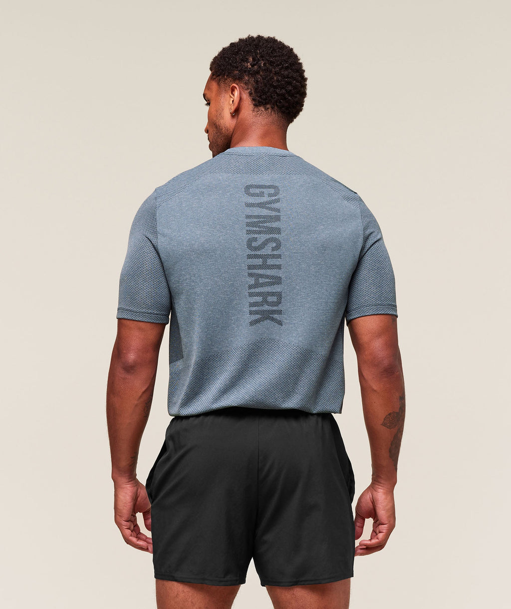 gymshark-lightweight-seamless-t-shirt-ss-tops-blue-ss25