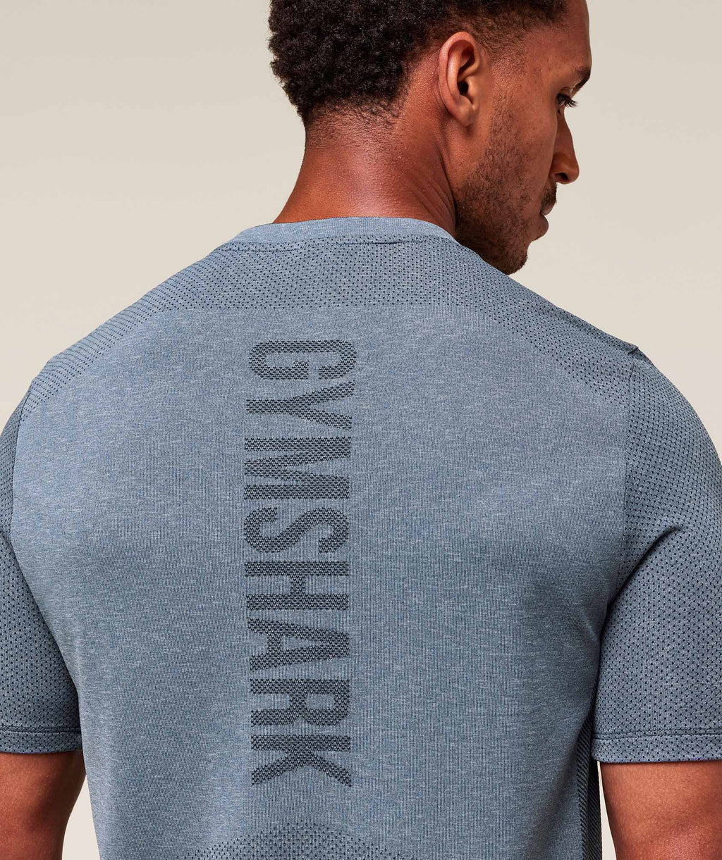 gymshark-lightweight-seamless-t-shirt-ss-tops-blue-ss25