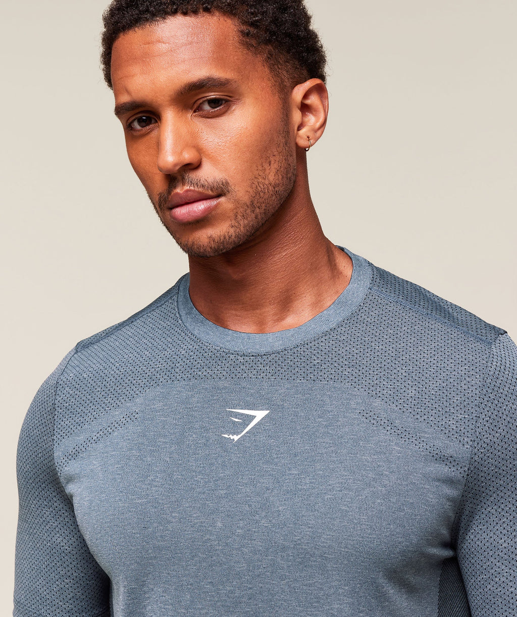 gymshark-lightweight-seamless-t-shirt-ss-tops-blue-ss25