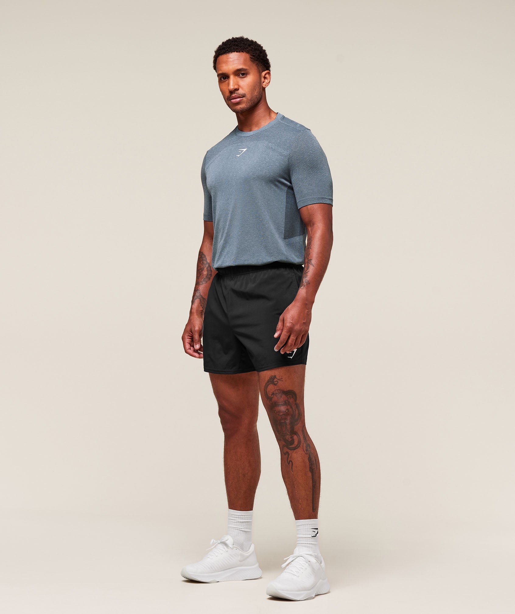 gymshark-lightweight-seamless-t-shirt-ss-tops-blue-ss25