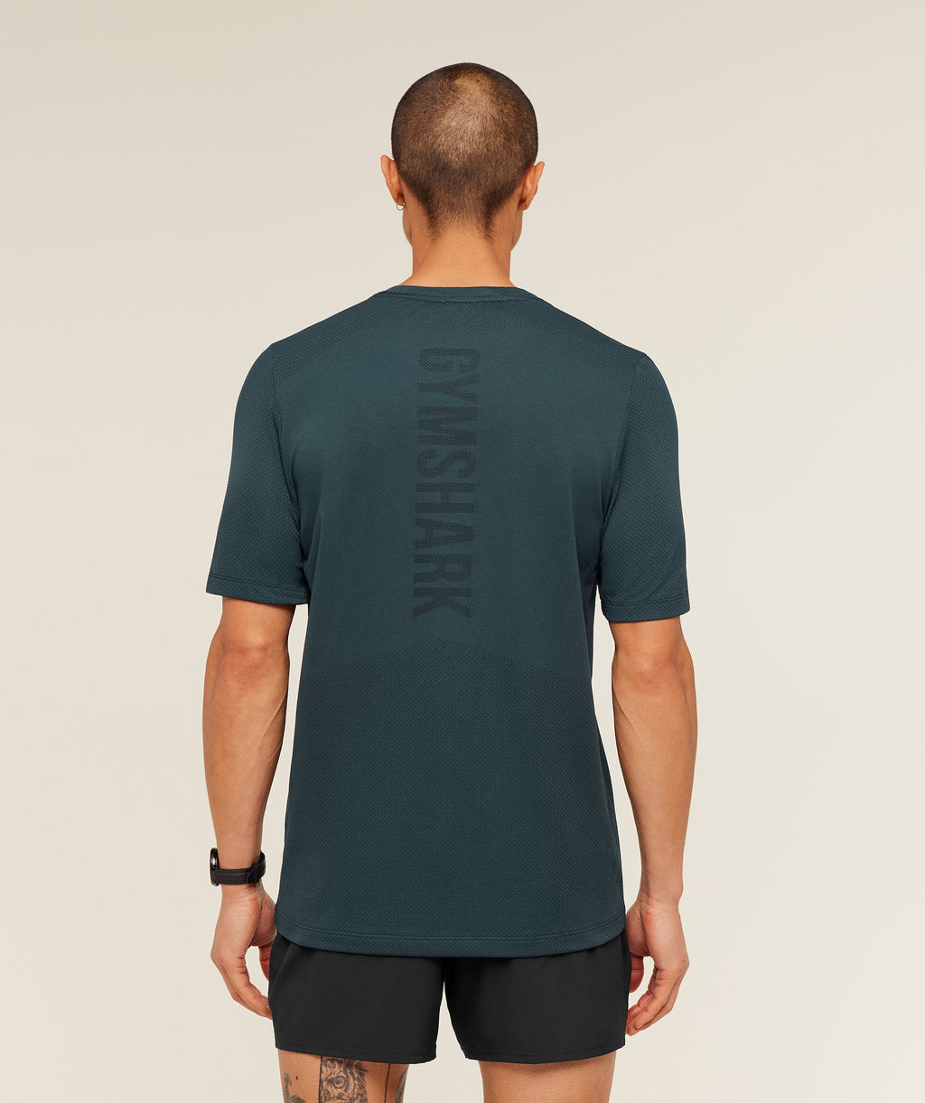gymshark-lightweight-seamless-t-shirt-ss-tops-blue-ss26
