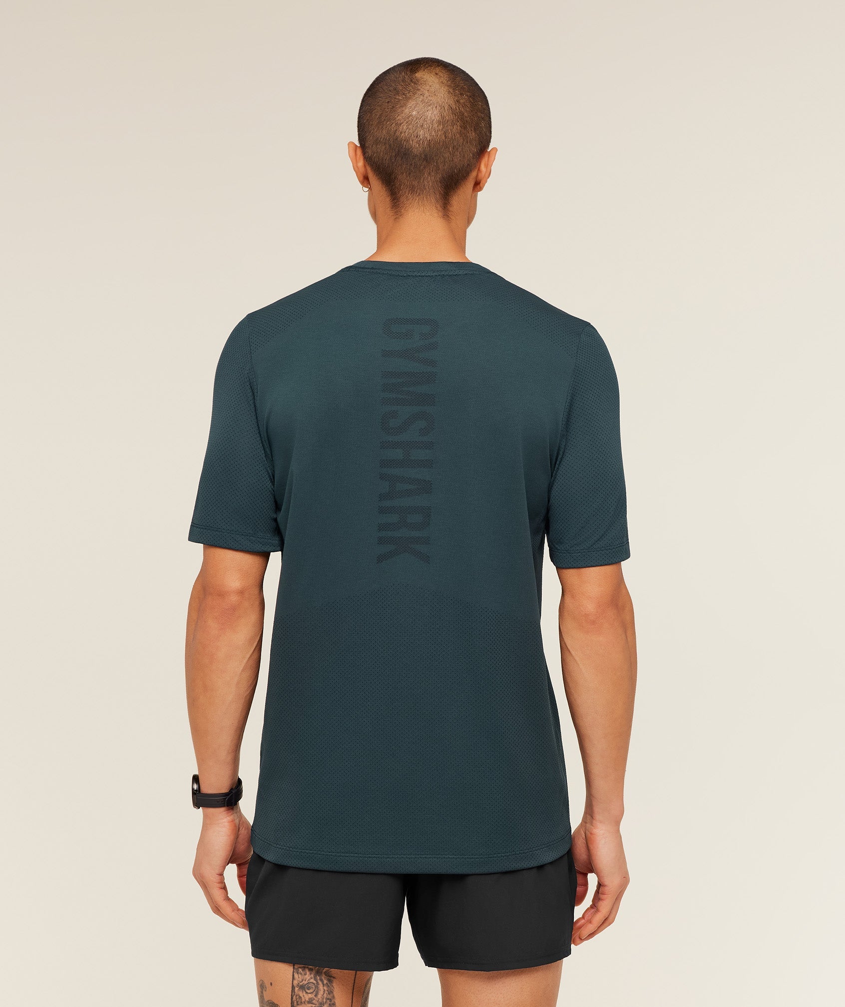 gymshark-lightweight-seamless-t-shirt-ss-tops-blue-ss26