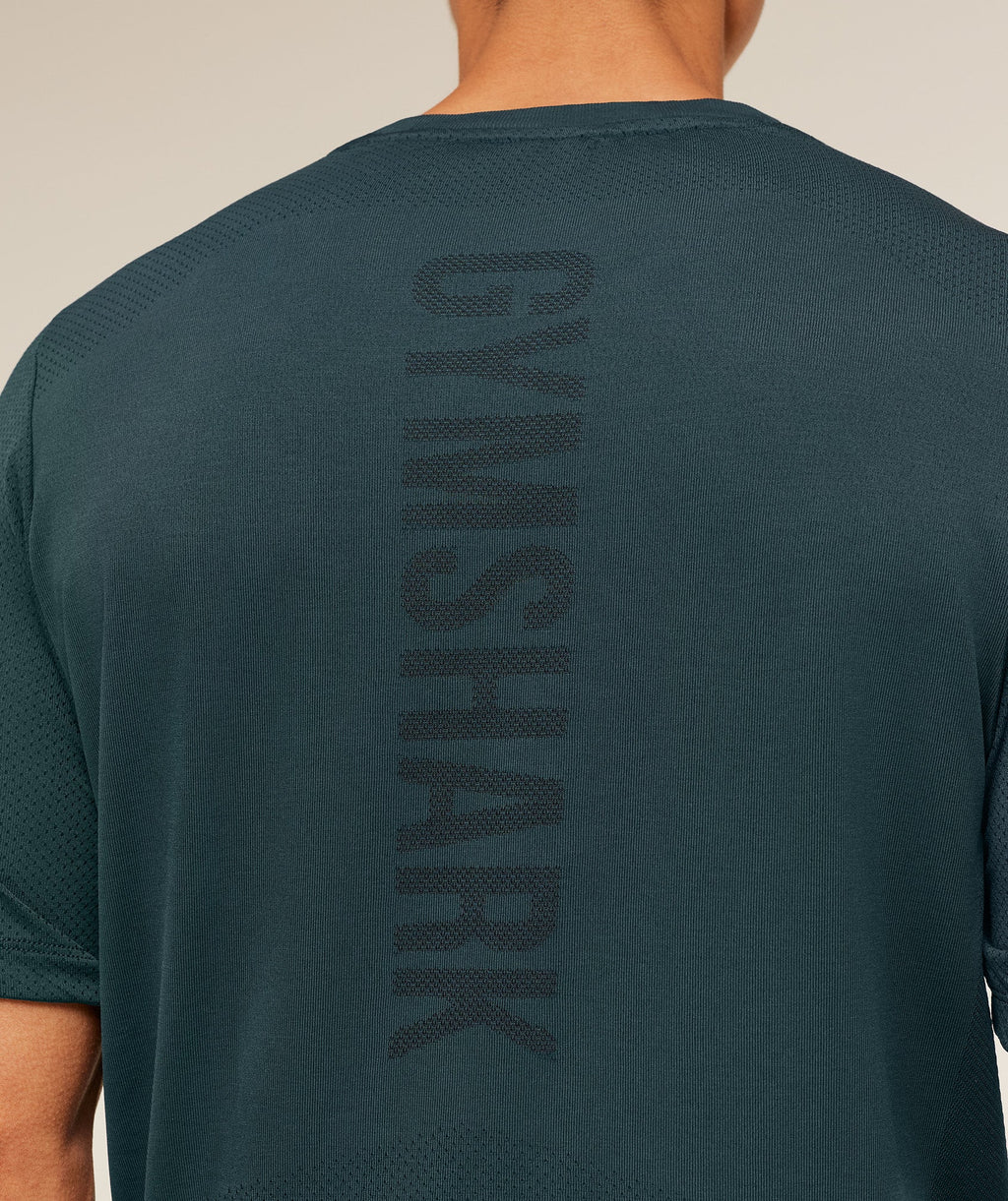 gymshark-lightweight-seamless-t-shirt-ss-tops-blue-ss26