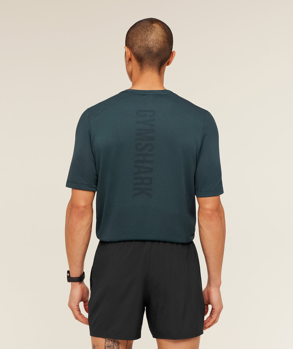 gymshark-lightweight-seamless-t-shirt-ss-tops-blue-ss26
