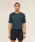 gymshark-lightweight-seamless-t-shirt-ss-tops-blue-ss26